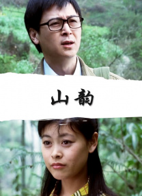 亚洲福利视频网站