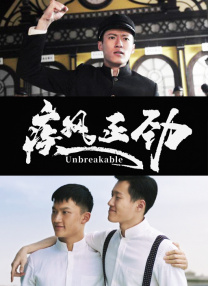 国产亚洲精品福利片