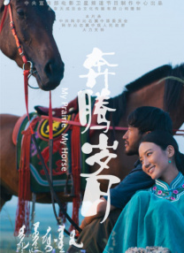 日韩精品久久久毛片一区二区