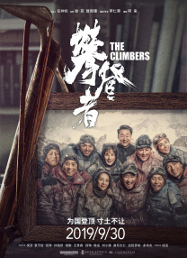 漏胸网站