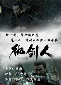 91爱爱小视频