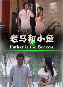 一区二区 不卡