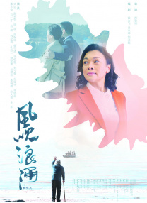 综合久久久久久久