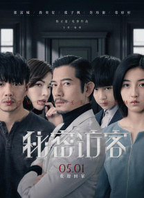 捆绑tk调教vk