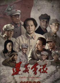 亚洲淫