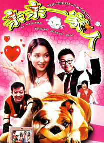 91综合久久婷婷久久