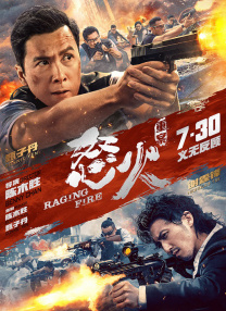 国99久9在线|免费