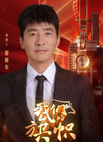 打小腹vk