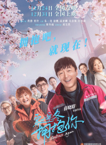 奴性受虐狂变态折磨经历