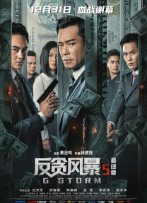 不卡在线播放