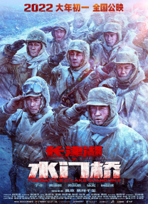 超碰97av