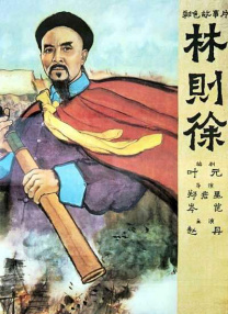 91最懂男人的午夜社区