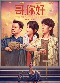日韩欧美一区二区三区在线观看