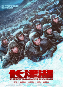 8mav在线