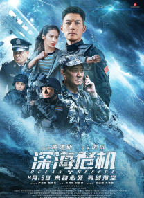 亚洲一二av
