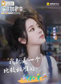 暴力强奷美女孕妇视频