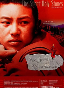 91国在线