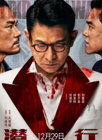 国产美乳在线观看