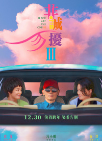 婷婷福利视频导航