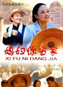 久久人人爽人人爽人