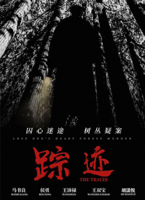 91碰视频