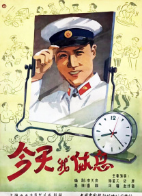 www.av小次郎