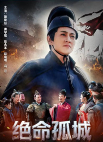 未能成功安装驱动程序怎么解决