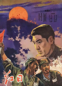 久久国产高清一区二区三区