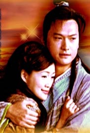 精品亚洲福利一区二区
