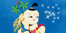 桐谷茉莉在线