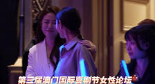 国产无限免费av在线播放