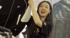 伊人伊狠亚洲综合影院