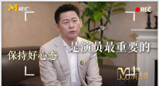 夜月直播电影在线观看