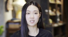 亚州视频一区