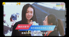 免费日韩在线