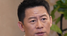 欧美日韩免费不卡视频一区二区三区