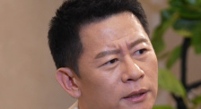 女朋友的制作