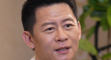 登山性滋味