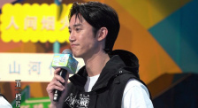黄色片网站免费观看