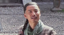国产精品中文字幕在线观看