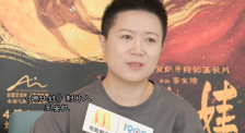 纤纤影视伦理