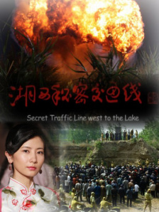 亚洲福利视频精选在线视频