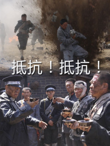 国产日韩亚洲