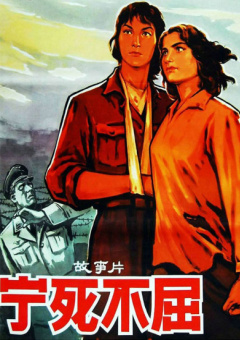 久久精品一区二区免费看