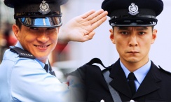 特别服务