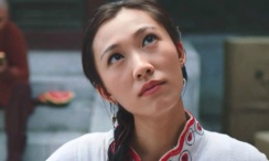 亚洲精品福利你懂