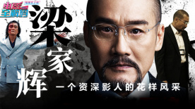 国产亚洲精品福利在线