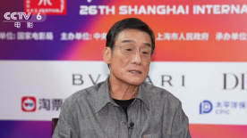 操一操