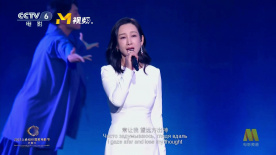 欧美激情视频二区