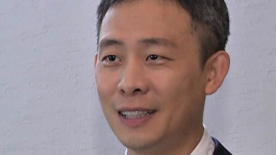 91精品国产高清在线入口
